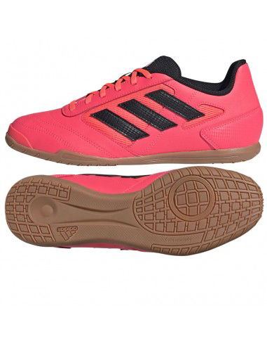 Adidas Super Sala 2 IN IG8758 shoes