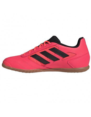 Adidas Super Sala 2 IN IG8758 shoes