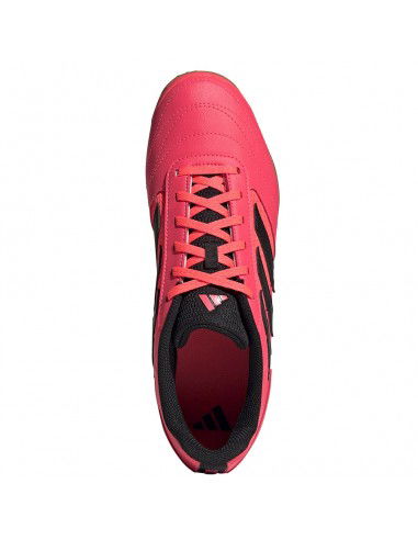 Adidas Super Sala 2 IN IG8758 shoes