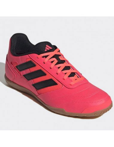 Adidas Super Sala 2 IN IG8758 shoes