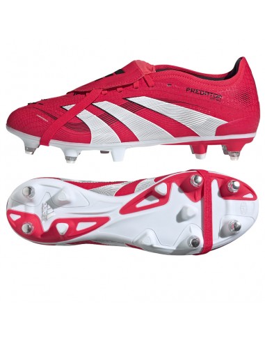 Adidas Predator Pro FT SG JR0453 shoes