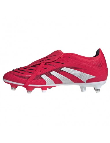 Adidas Predator Pro FT SG JR0453 shoes