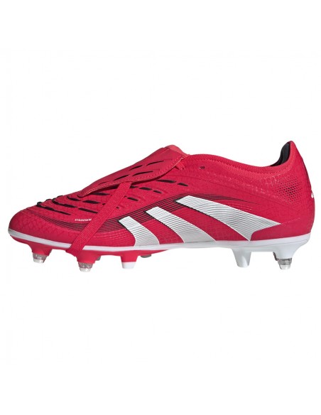 Adidas Predator Pro FT SG JR0453 shoes