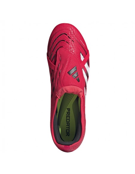 Adidas Predator Pro FT SG JR0453 shoes