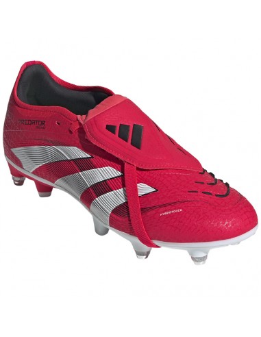 Adidas Predator Pro FT SG JR0453 shoes