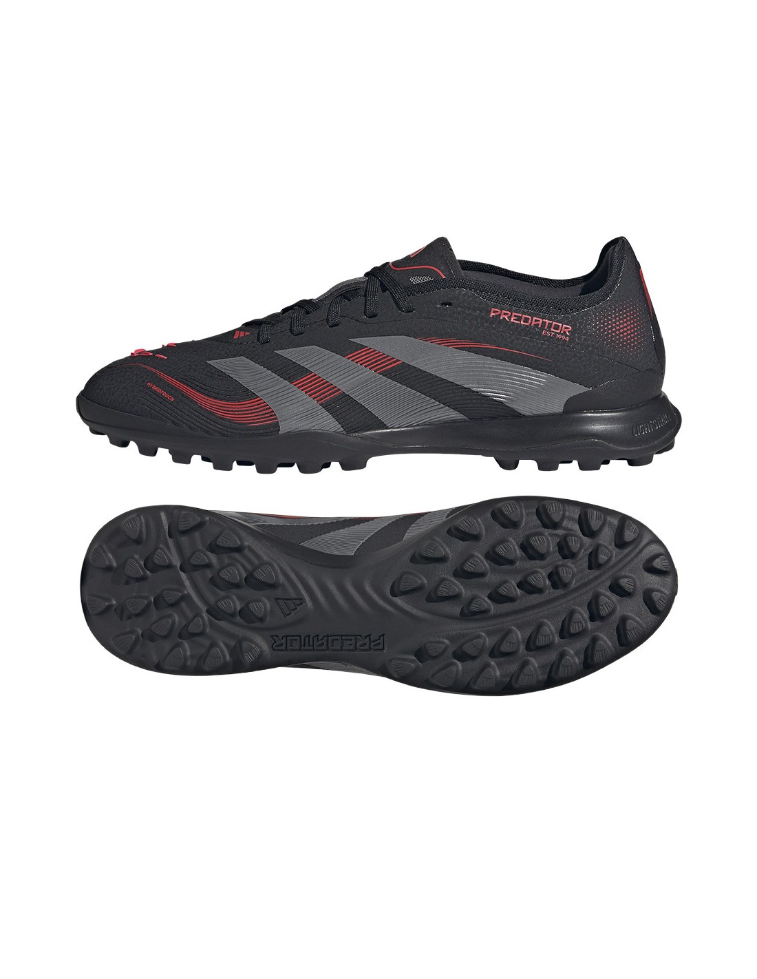 Men's Sports Other Accessories Adidas Black