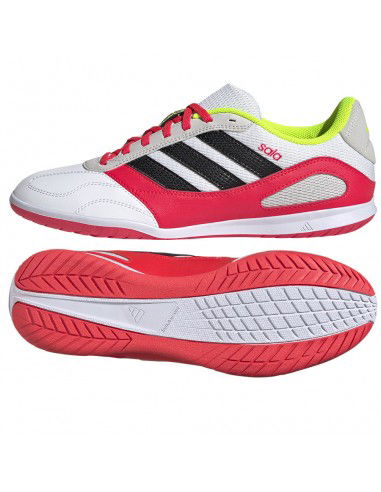 Adidas Super Sala III IN IH7688 shoes
