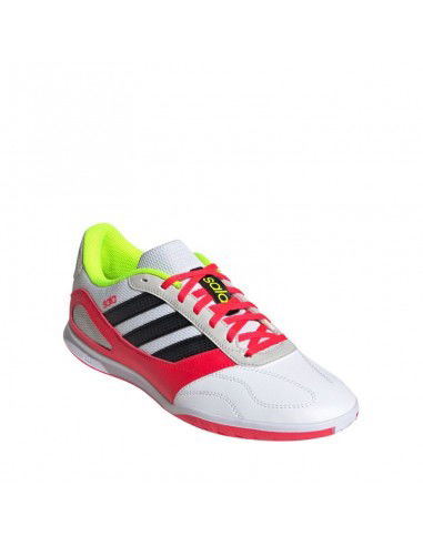 Adidas Super Sala III IN IH7688 shoes
