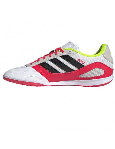 Adidas Super Sala III IN IH7688 shoes