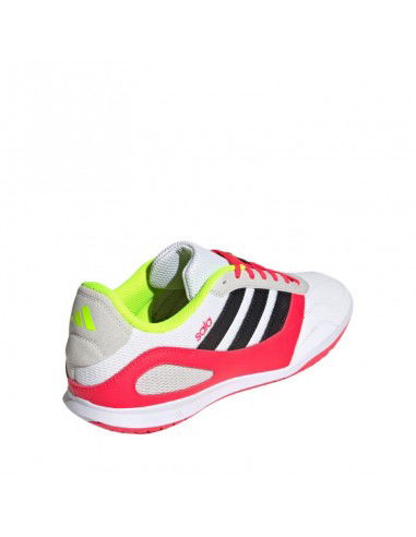 Adidas Super Sala III IN IH7688 shoes