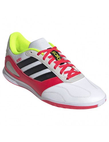 Adidas Super Sala III IN IH7688 shoes