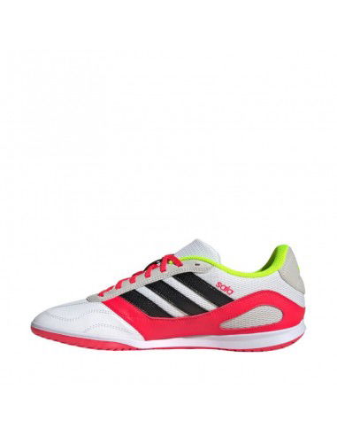 Adidas Super Sala III IN IH7688 shoes
