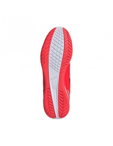 Adidas Super Sala III IN IH7688 shoes