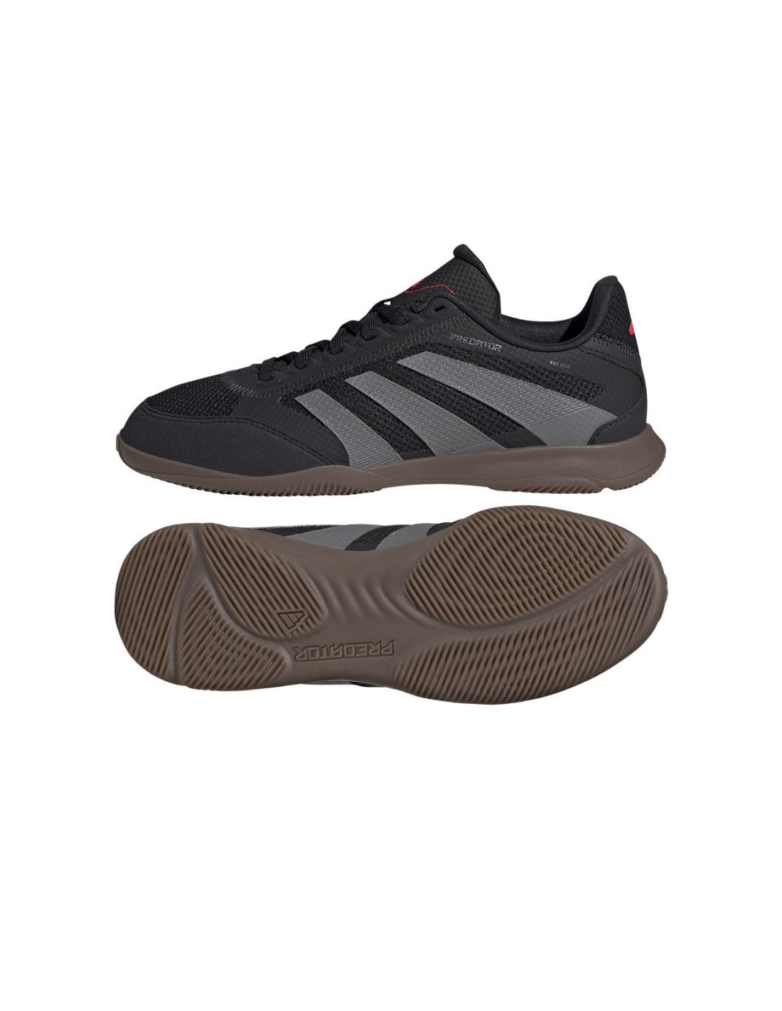 Adidas Predator League Jr IN ID3827 shoes