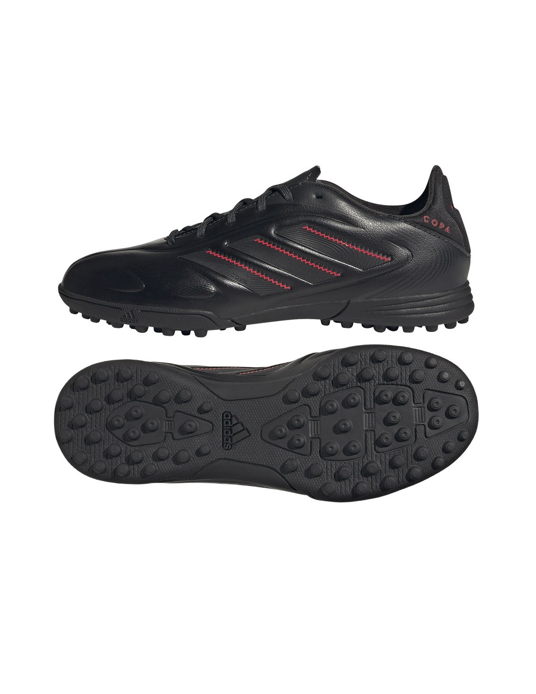 Adidas COPA PURE III League Jr TF IE1189 shoes