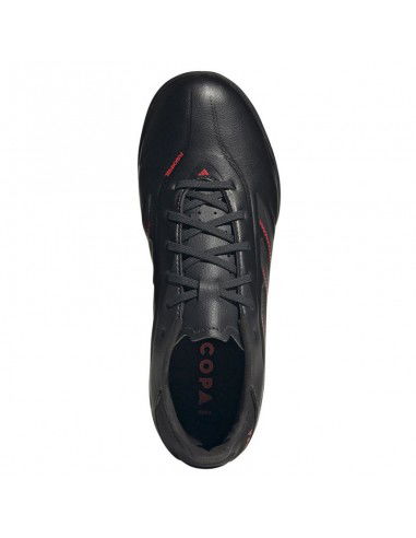 Adidas COPA PURE III League Jr TF...