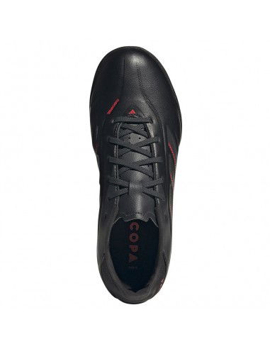 Adidas COPA PURE III League Jr TF...