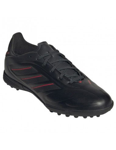 Adidas COPA PURE III League Jr TF...