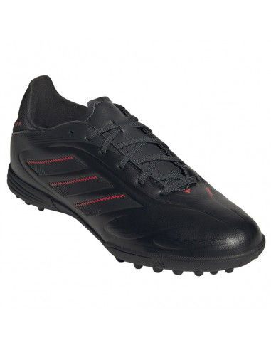 Adidas COPA PURE III League Jr TF...