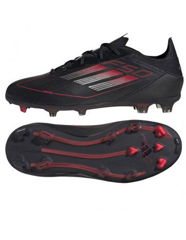 Adidas F50 Elite FG Jr IF1304 shoes
