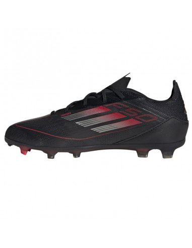 Adidas F50 Elite FG Jr IF1304 shoes