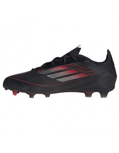 Adidas F50 Elite FG Jr IF1304 shoes