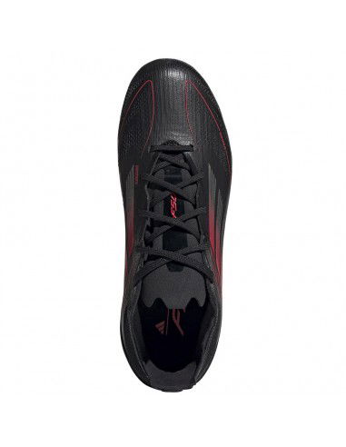 Adidas F50 Elite FG Jr IF1304 shoes