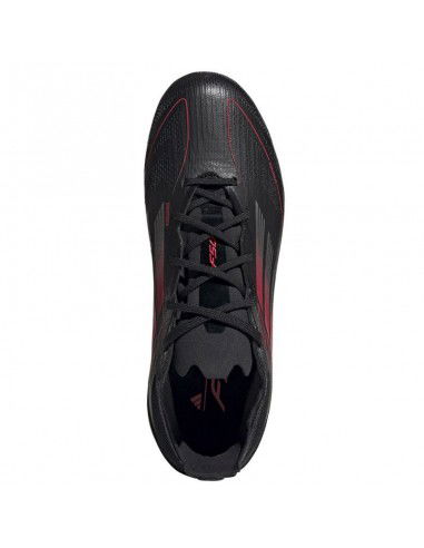 Adidas F50 Elite FG Jr IF1304 shoes