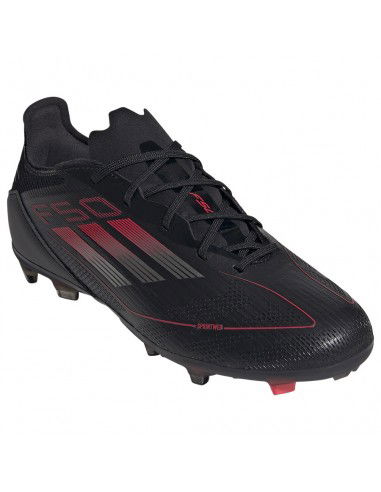 Adidas F50 Elite FG Jr IF1304 shoes