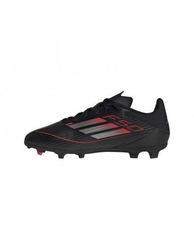 Adidas F50 League FGMG Jr FG Jr...