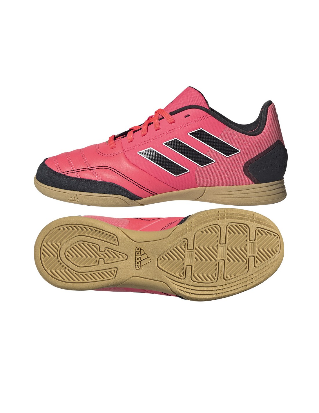 Adidas Top Sala Competition Jr IG8761 shoes
