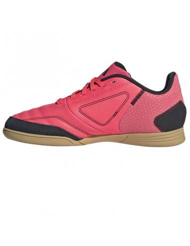 Adidas Top Sala Competition Jr IG8761...