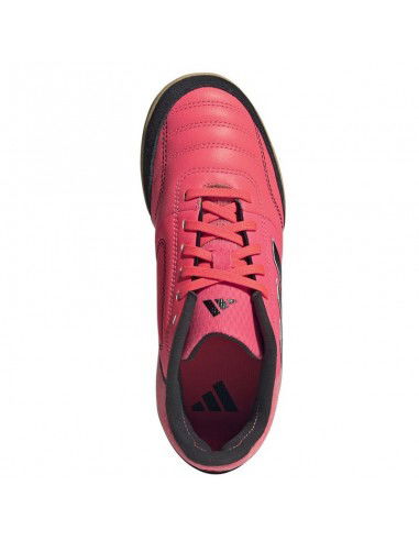 Adidas Top Sala Competition Jr IG8761...