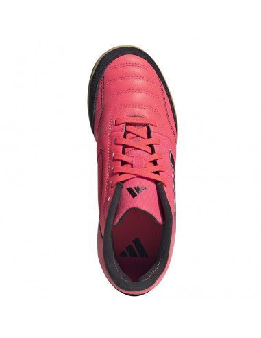 Adidas Top Sala Competition Jr IG8761...