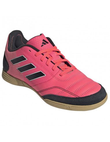 Adidas Top Sala Competition Jr IG8761...