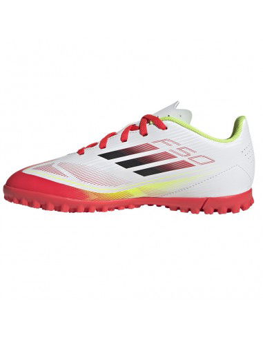 Adidas F50 Club Jr TF IE3732 shoes