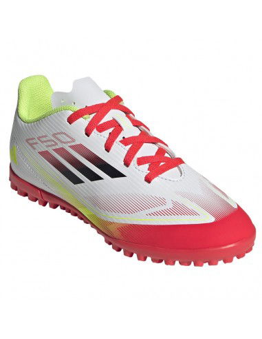 Adidas F50 Club Jr TF IE3732 shoes