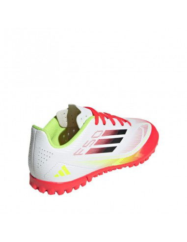 Adidas F50 Club Jr TF IE3732 shoes