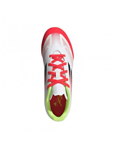 Adidas F50 Club Jr TF IE3732 shoes