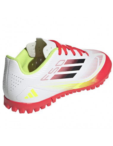 Adidas F50 Club Jr TF IE3732 shoes