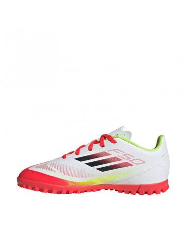 Adidas F50 Club Jr TF IE3732 shoes