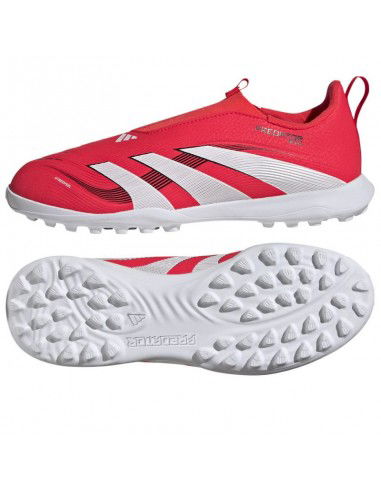Adidas Predator League LL Jr TF...