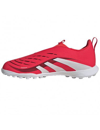 Adidas Predator League LL Jr TF...