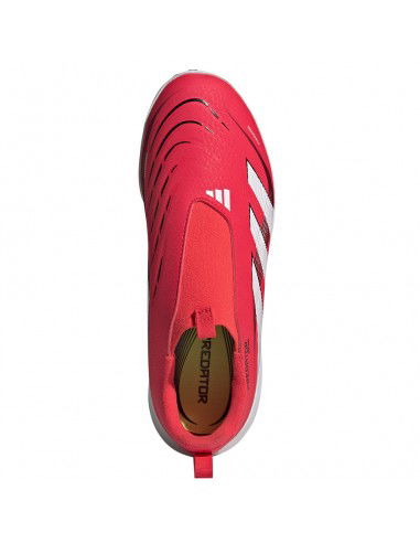 Adidas Predator League LL Jr TF...