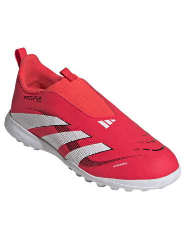 Adidas Predator League LL Jr TF...