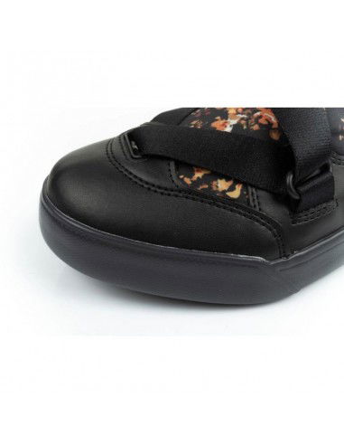 Keen Hoodzerra WP W 1026674 Snow Boots