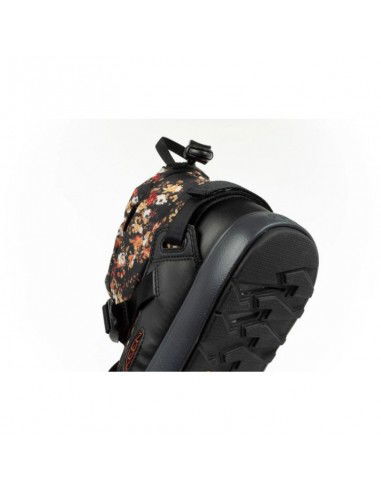 Keen Hoodzerra WP W 1026674 Snow Boots