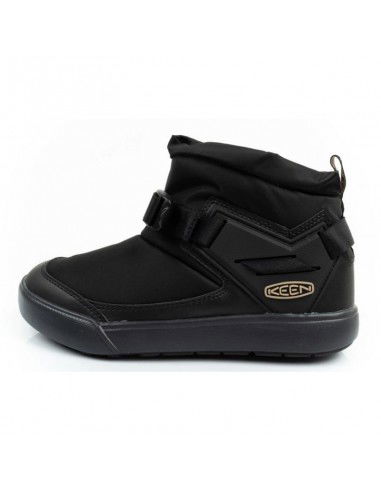 Keen Hoodromeo Mini W 1026797 Snow Boots