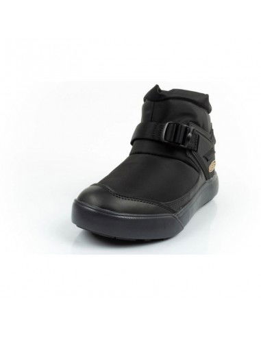 Keen Hoodromeo Mini W 1026797 Snow Boots