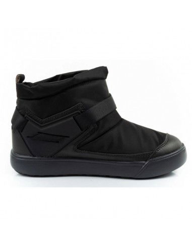 Keen Hoodromeo Mini W 1026797 Snow Boots